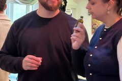 Parfum-Workshop-20251102-076