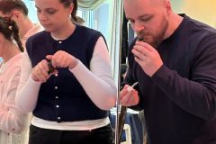 Parfum-Workshop-20251102-078