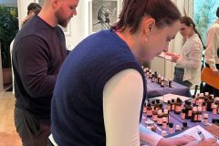 Parfum-Workshop-20251102-079