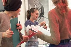 Parfum-Workshop-20251102-086