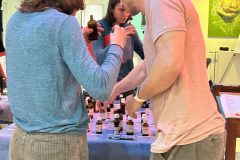 Parfum-Workshop-20251102-087