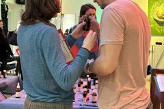 Parfum-Workshop-20251102-088