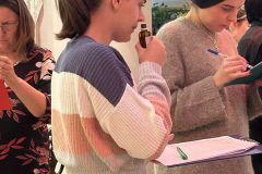 Parfum-Workshop-20251102-090