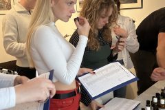 Parfum-Workshop-20251102-092