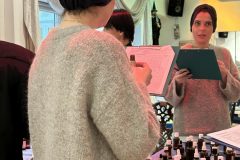 Parfum-Workshop-20251102-095