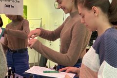 Parfum-Workshop-20251102-096