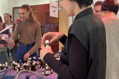 Parfum-Workshop-20251102-097