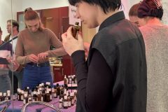Parfum-Workshop-20251102-098
