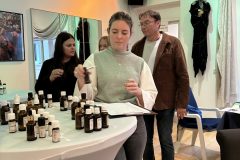 Parfum-Workshop-20251102-099