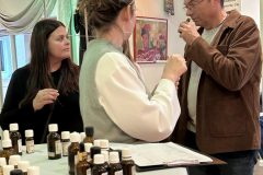 Parfum-Workshop-20251102-100