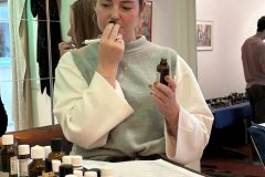 Parfum-Workshop-20251102-101