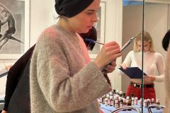 Parfum-Workshop-20251102-102