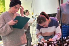 Parfum-Workshop-20251102-103