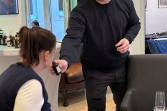 Parfum-Workshop-20251102-104