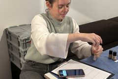 Parfum-Workshop-20251102-105