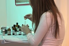 Parfum-Workshop-20251102-107