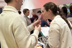 Parfum-Workshop-20251102-108