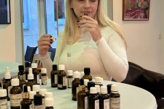 Parfum-Workshop-20251102-109