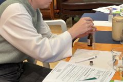 Parfum-Workshop-20251102-110
