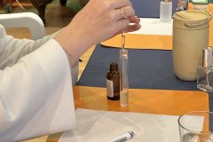 Parfum-Workshop-20251102-111