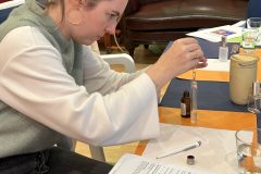 Parfum-Workshop-20251102-112