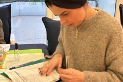 Parfum-Workshop-20251102-113