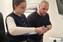 Parfum-Workshop-20251102-114