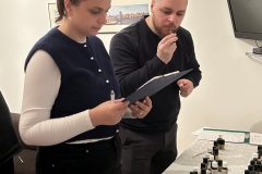 Parfum-Workshop-20251102-115
