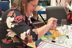 Parfum-Workshop-20251102-117