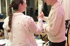 Parfum-Workshop-20251102-118