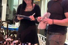 Parfum-Workshop-20251102-121
