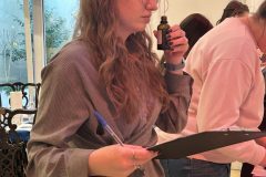 Parfum-Workshop-20251116-101