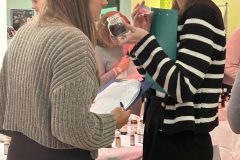 Parfum-Workshop-20251116-103