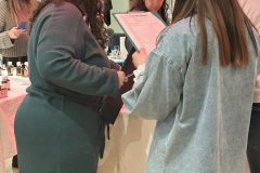 Parfum-Workshop-20251116-104