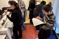 Parfum-Workshop-20251116-107