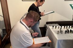 Parfum-Workshop-20251116-108