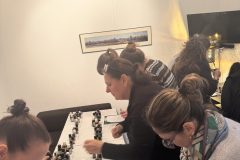 Parfum-Workshop-20251116-112