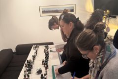 Parfum-Workshop-20251116-113