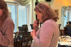 Parfum-Workshop-20251116-114