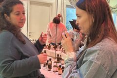 Parfum-Workshop-20251116-115