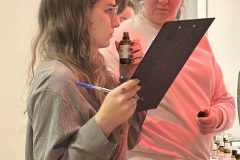 Parfum-Workshop-20251116-118