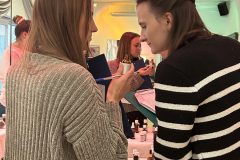 Parfum-Workshop-20251116-119