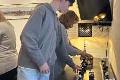 Parfum-Workshop-20251116-122