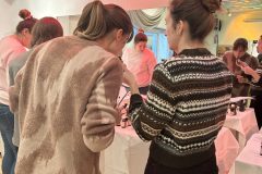 Parfum-Workshop-20251116-123