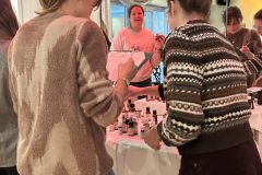 Parfum-Workshop-20251116-124