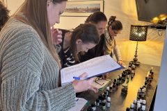 Parfum-Workshop-20251116-126
