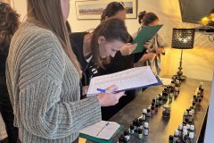 Parfum-Workshop-20251116-127