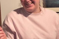 Parfum-Workshop-20251116-128