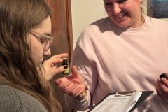 Parfum-Workshop-20251116-129