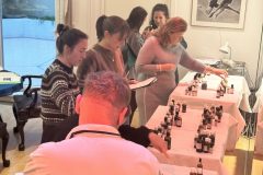 Parfum-Workshop-20251116-130